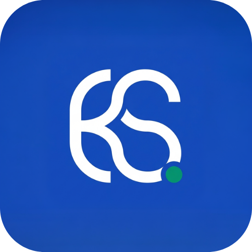 Logo KopSaku